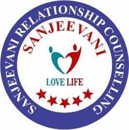 Sanjeevani Marriage and Relationship Counselling