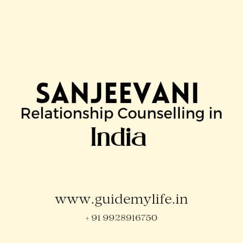 Why Sanjeevani You Choose