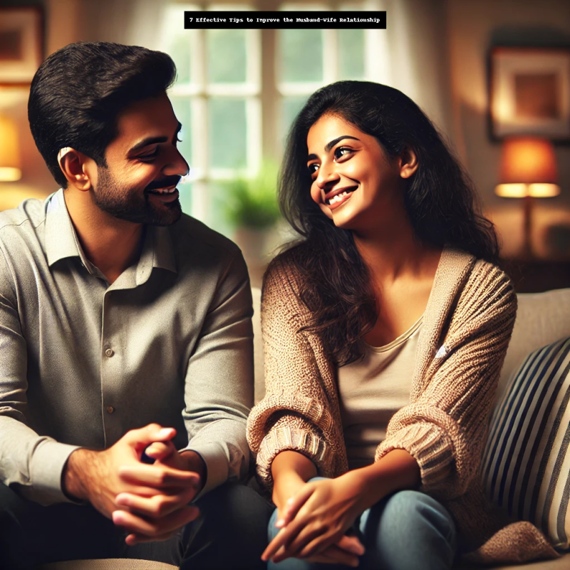 What is live in relationship?Here's a breakdown of some of the pros and ...