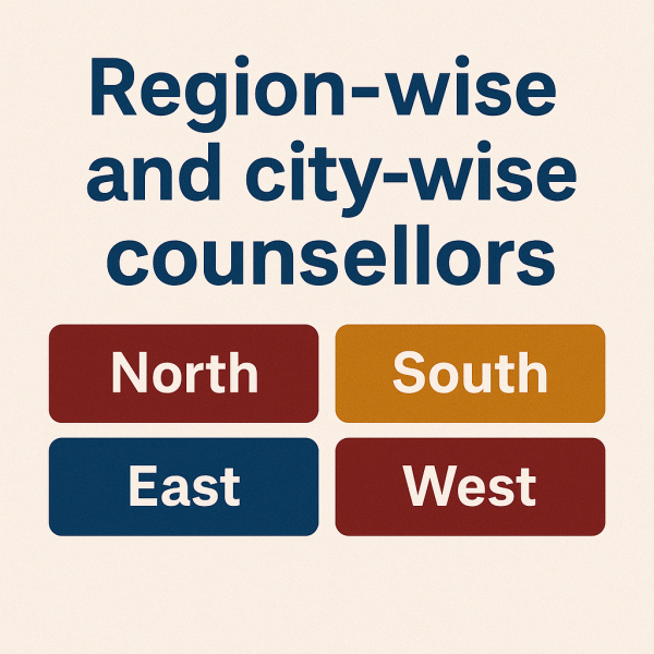 How Emotionally Focused Therapy (EFT) Can Save Your Relationship