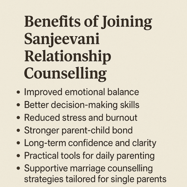 How Emotionally Focused Therapy (EFT) Can Save Your Relationship