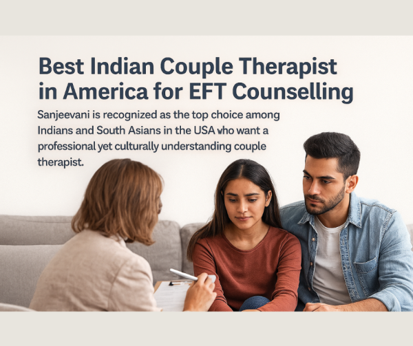 10 Warning Signs You’re Unhappy in Your Relationship And What to Do About It