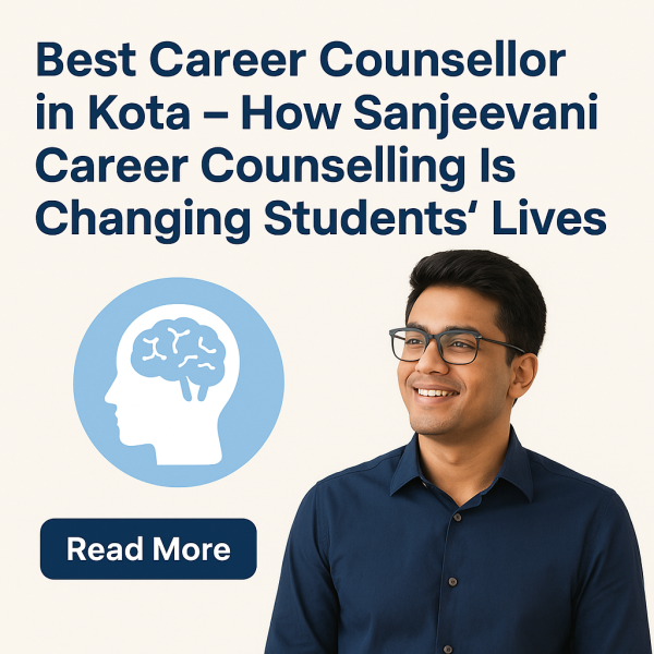 How Emotionally Focused Therapy (EFT) Can Save Your Relationship