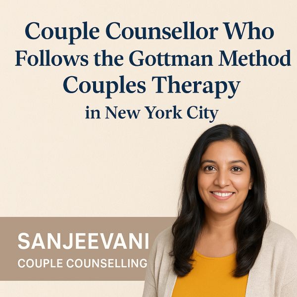 10 Warning Signs You’re Unhappy in Your Relationship And What to Do About It