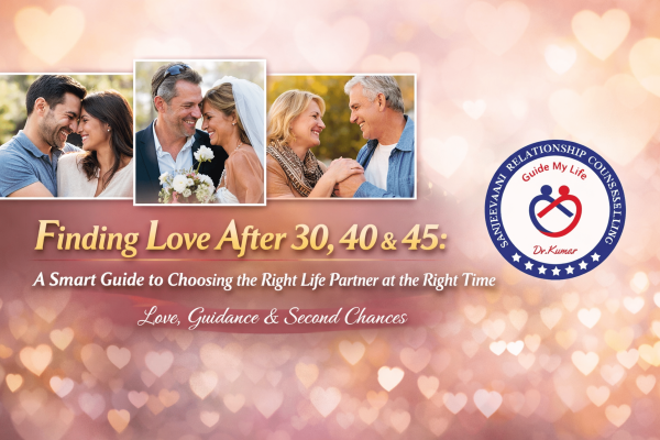 Can a Matrimony or Match-Fixing App Really Guarantee Lifelong Compatibility?