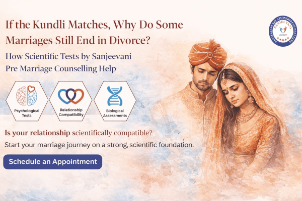 Going to do inter cast marriage?  Know what precaution you should take before marriage ?