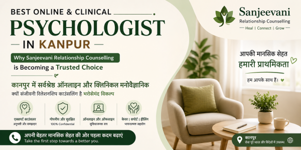 Top 10 Best Pre Marriage Counsellors & Marriage Support Services in Himachal Pradesh