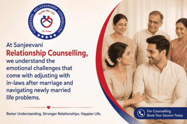 Top 10 Best Psychologists in Faridabad