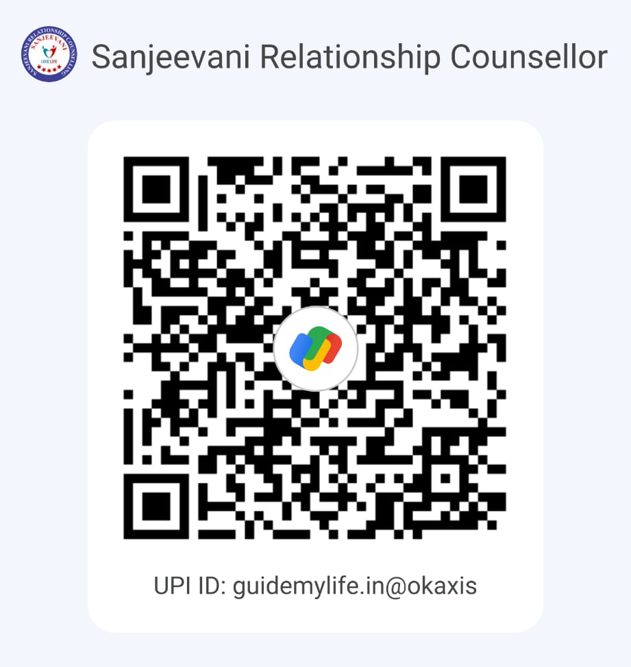payment