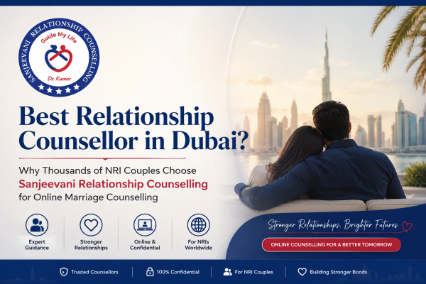How Can Couple Improve Sexual or Emotional Intimacy?
