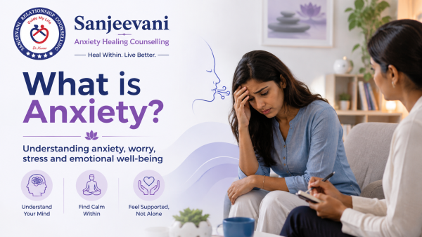 Who are some good psychologists in Jaipur?